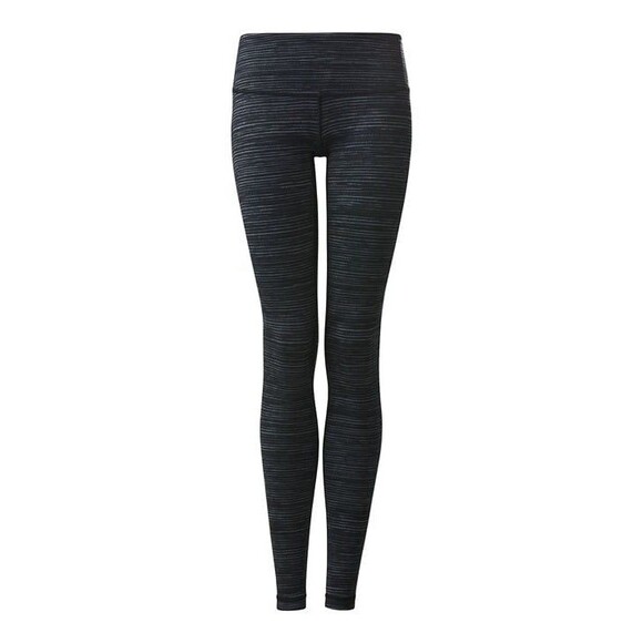 Lululemon Wunder Under Pant III size 6 - Picture 1 of 8